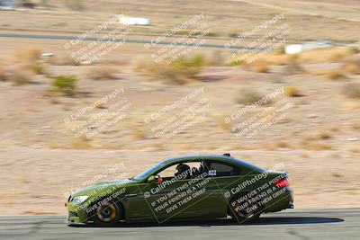 media/Oct-22-2022-Extreme Speed (Sat) [[3e8f8c9e06]]/4-Orange/session 1 turn 4/
